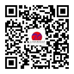 這是描述信息 這是描述信息