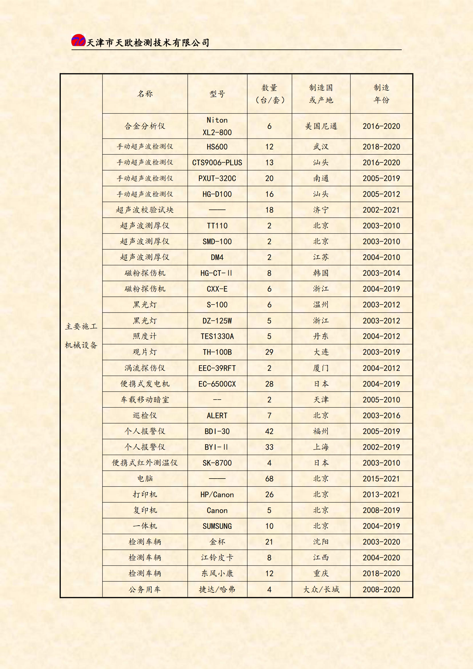 53654627.png 53654627.png