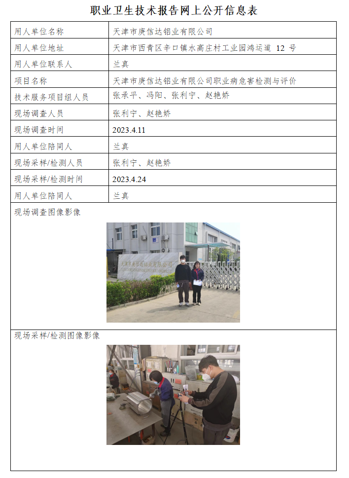 50653204.png 庚信達鋁業23.5.25.png