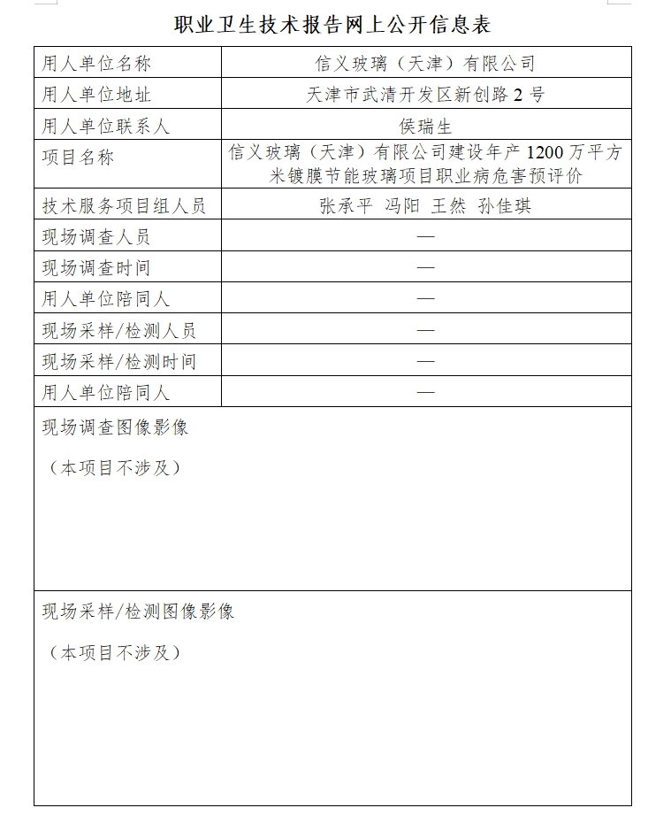 14098906.png 信義24.7.11.png